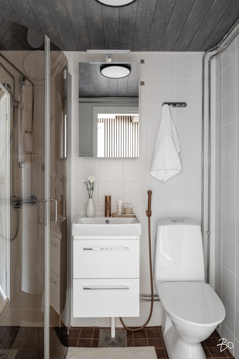 Hämeenkatu 3 - kuva 13