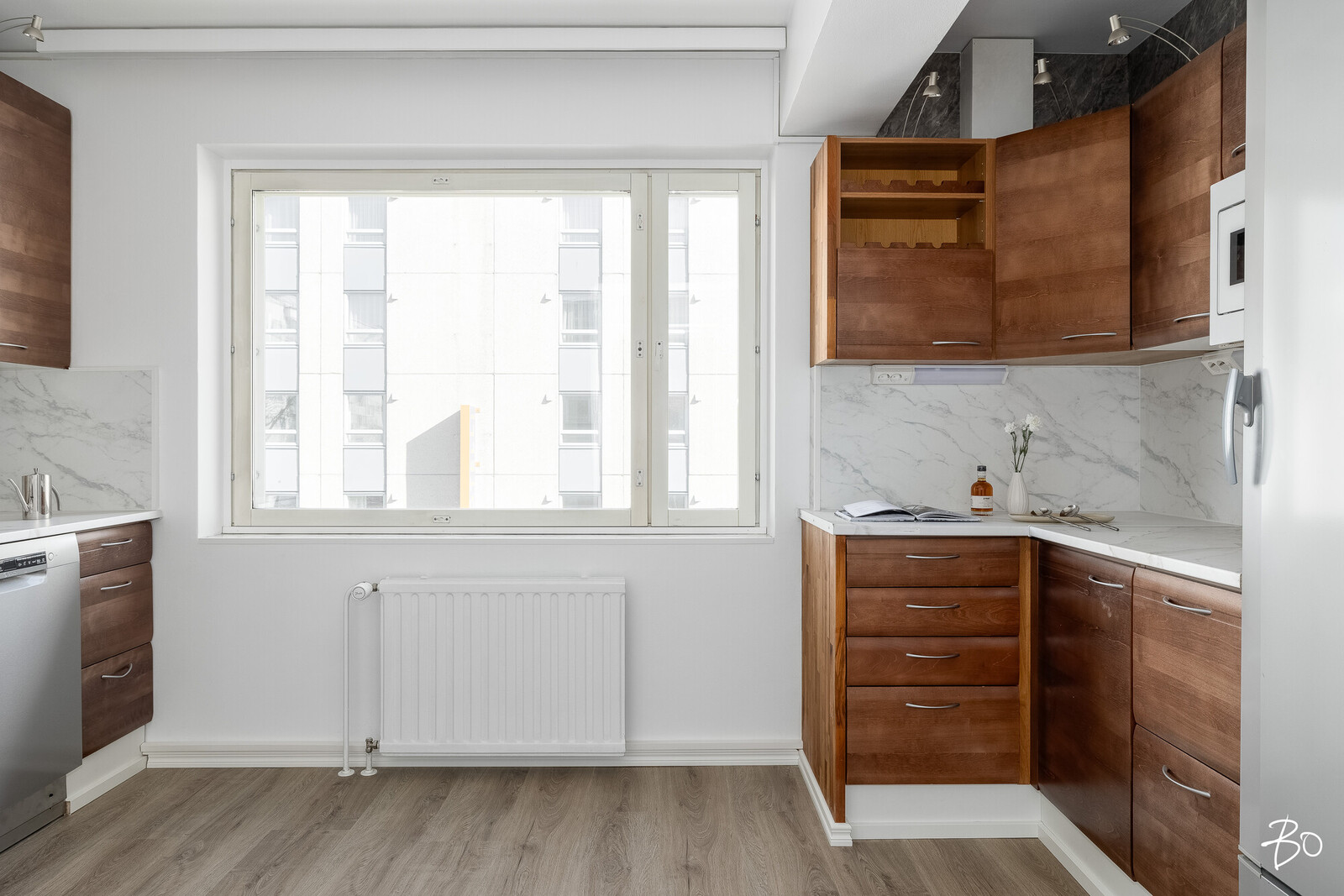 Hämeenkatu 3 - kuva 4