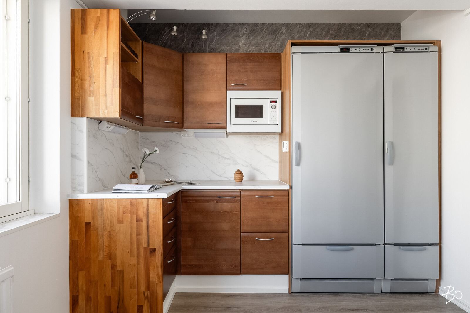 Hämeenkatu 3 - kuva 5