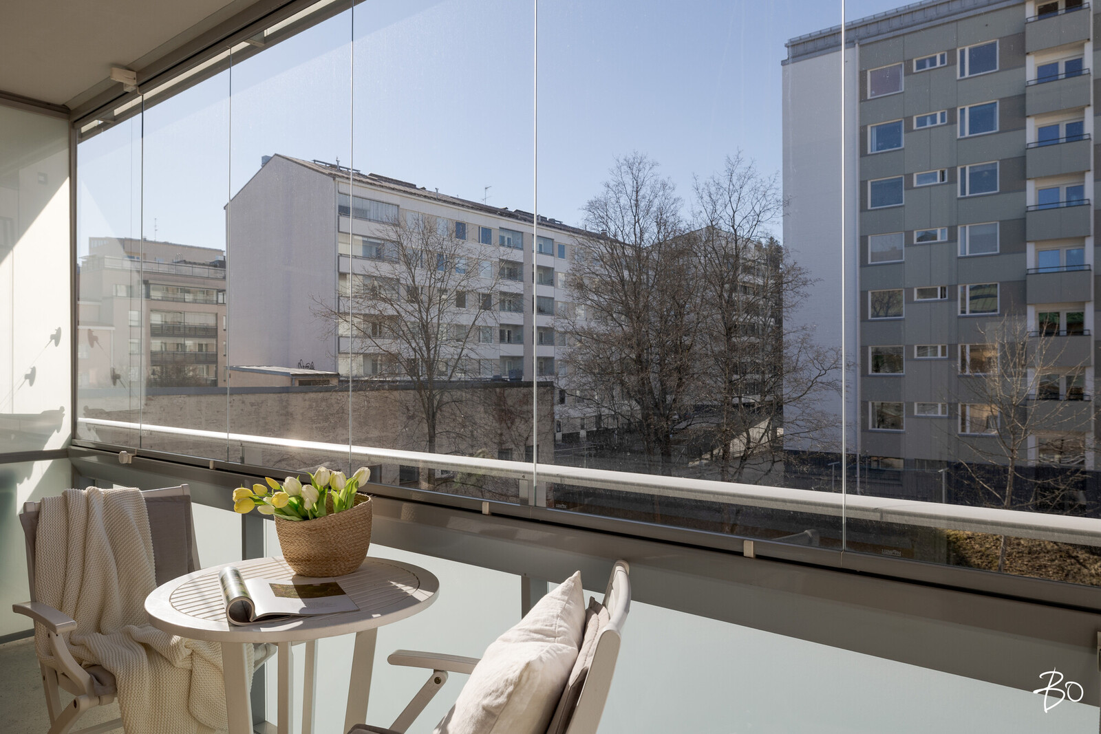 Hämeenkatu 3 - kuva 17