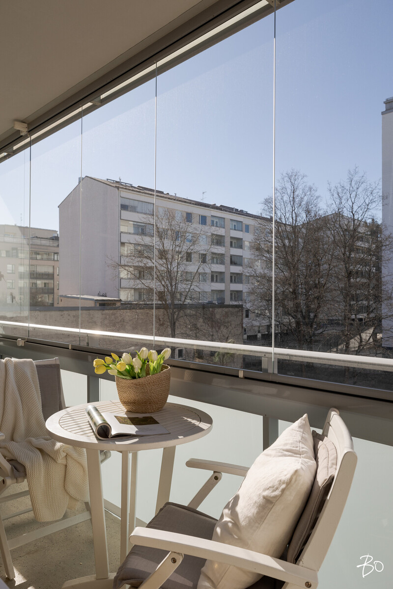 Hämeenkatu 3 - kuva 18