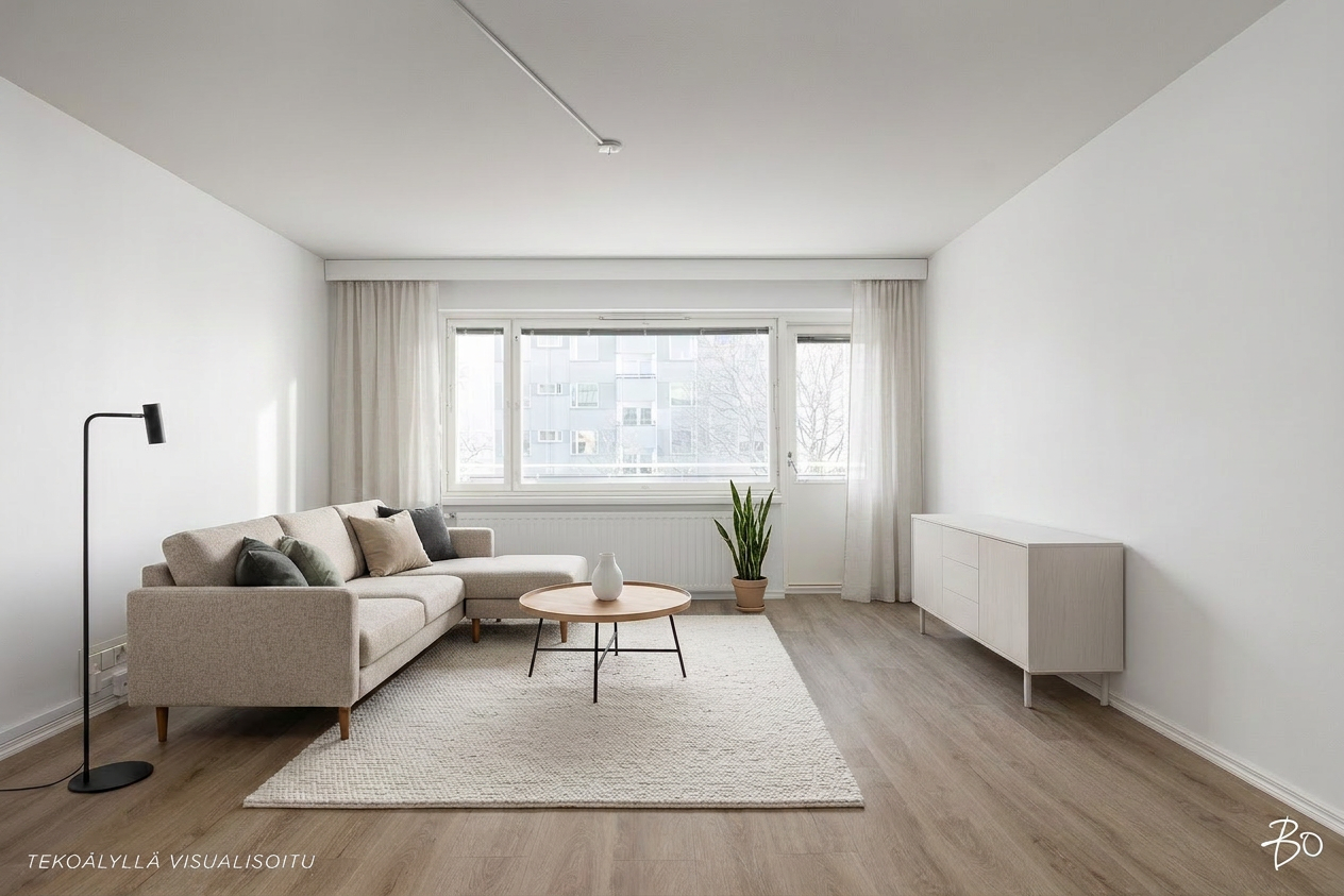 Hämeenkatu 3 - kuva 10