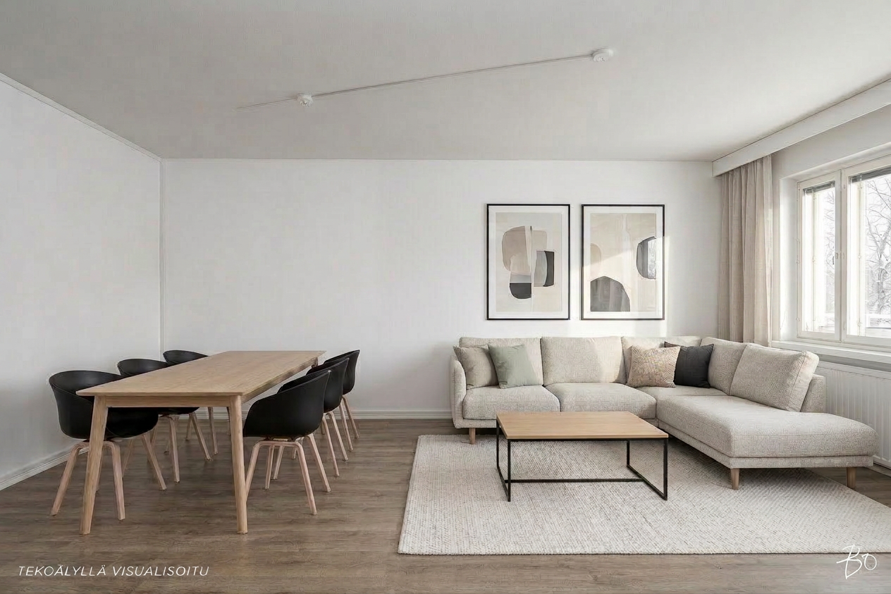 Hämeenkatu 3 - kuva 11