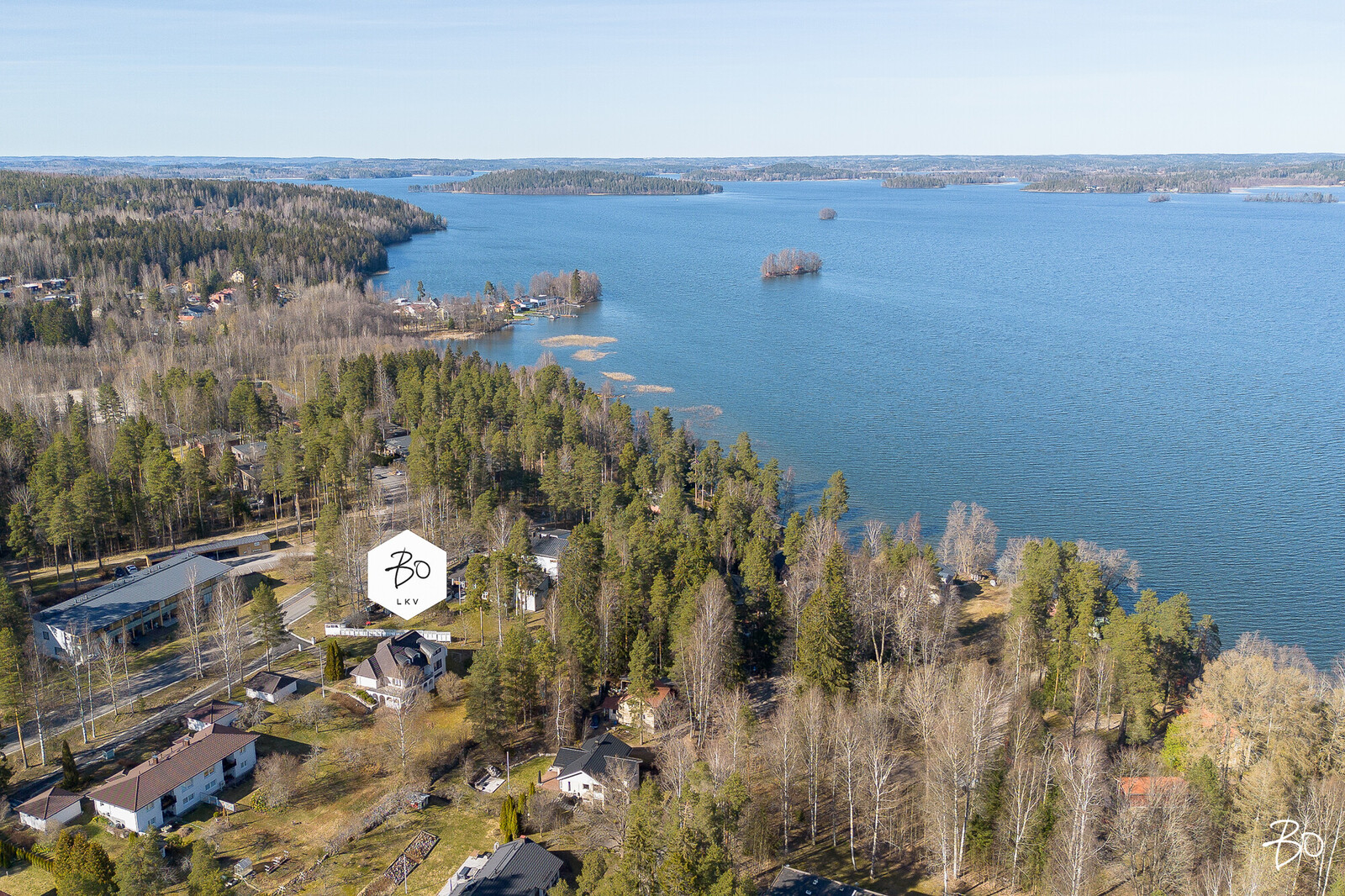 Kankolankatu 7 - kuva 54