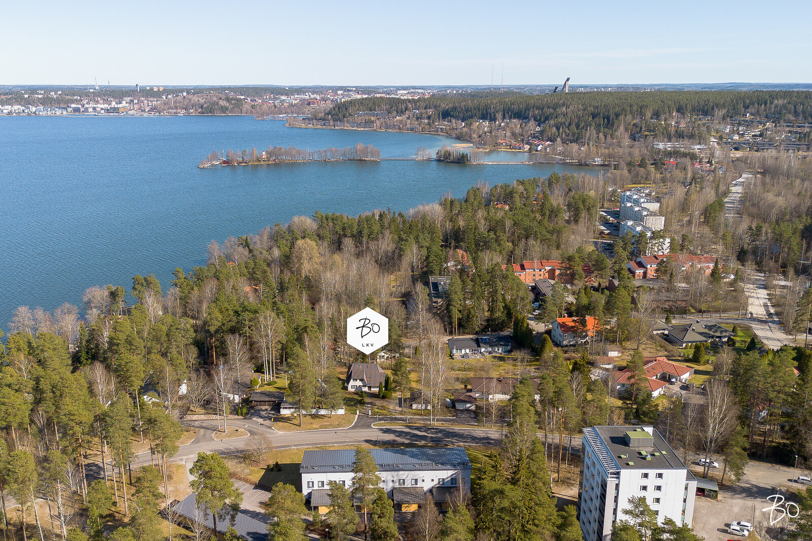 Kankolankatu 7 - kuva 53