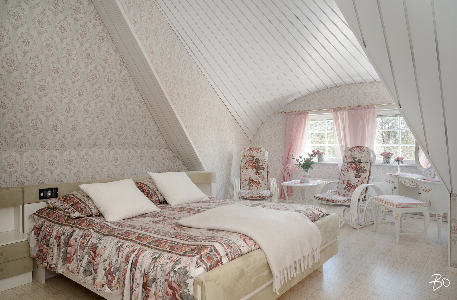 Kankolankatu 7 - kuva 25