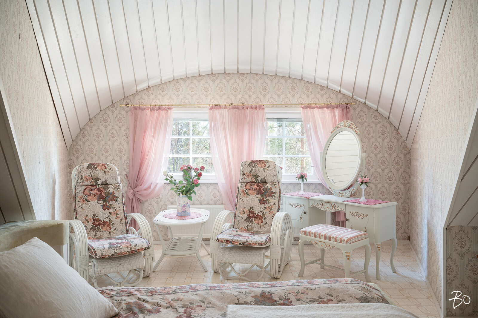 Kankolankatu 7 - kuva 22