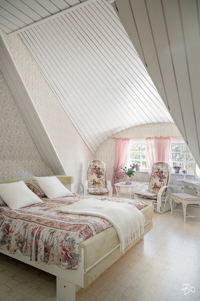 Kankolankatu 7 - kuva 23