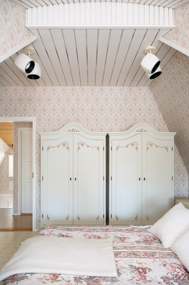 Kankolankatu 7 - kuva 24