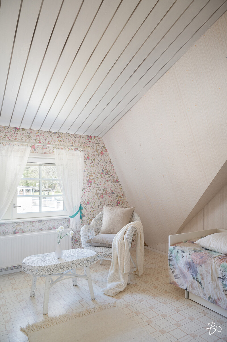 Kankolankatu 7 - kuva 27