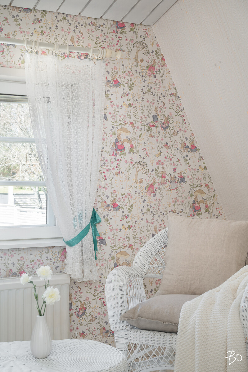 Kankolankatu 7 - kuva 26