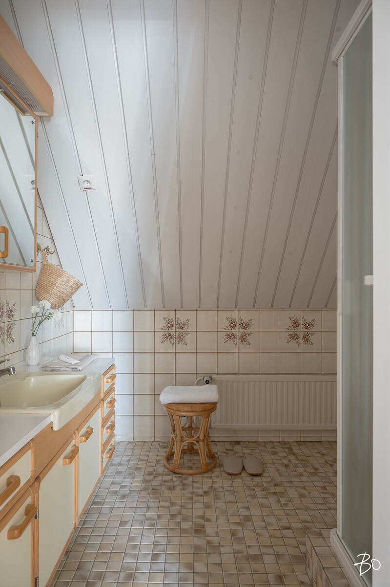 Kankolankatu 7 - kuva 31