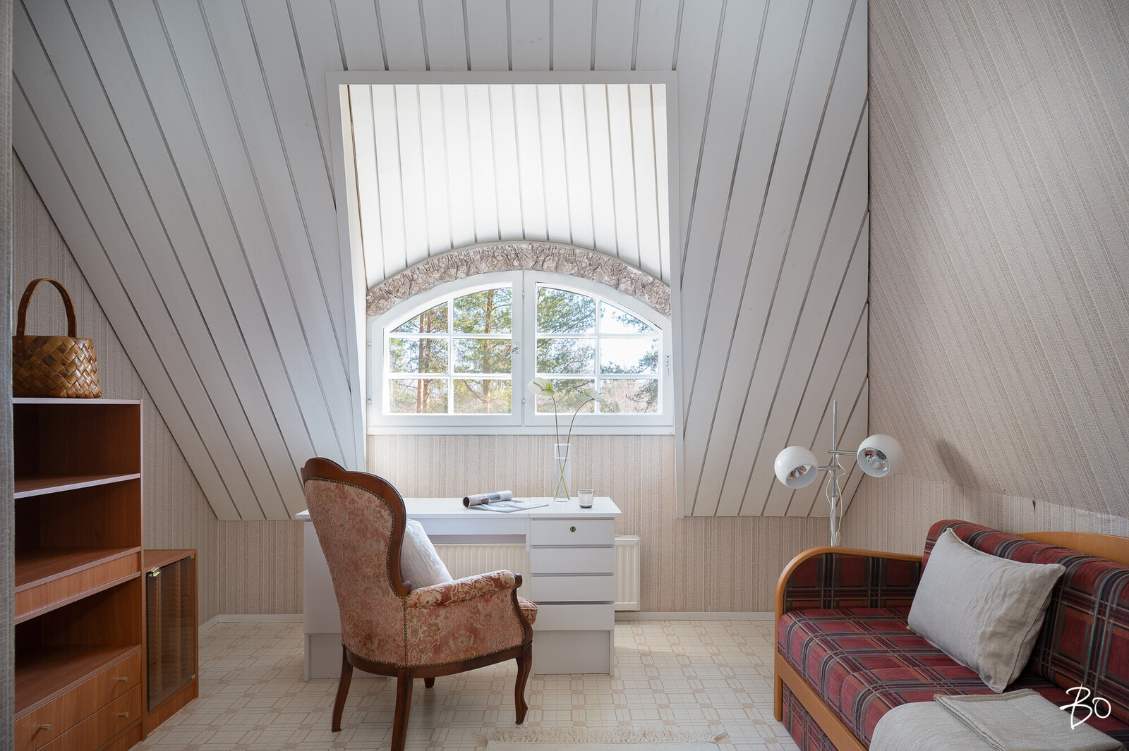 Kankolankatu 7 - kuva 29