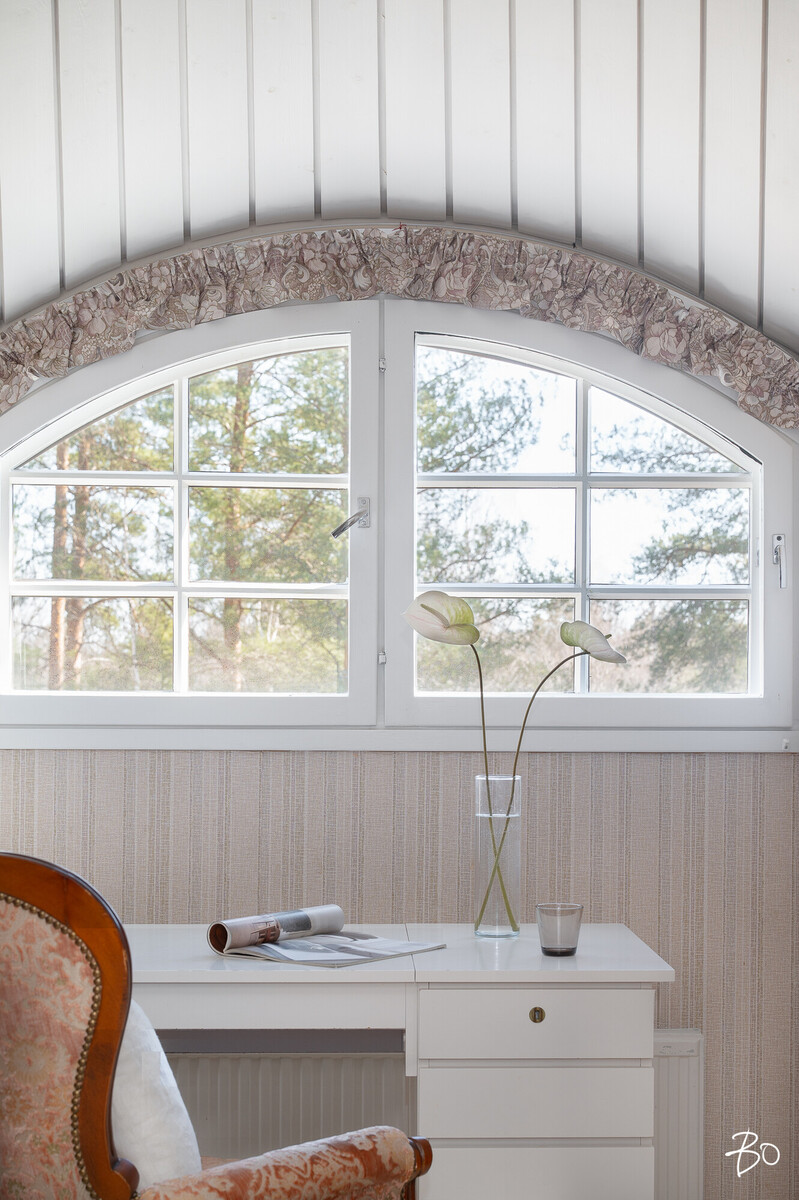 Kankolankatu 7 - kuva 28