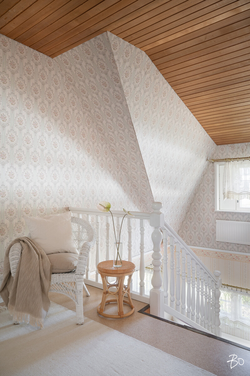 Kankolankatu 7 - kuva 30