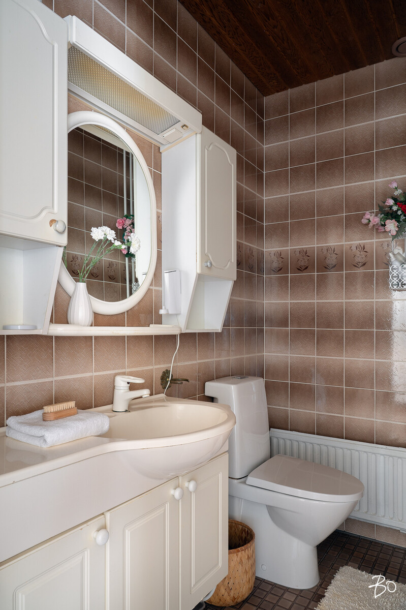 Kankolankatu 7 - kuva 20