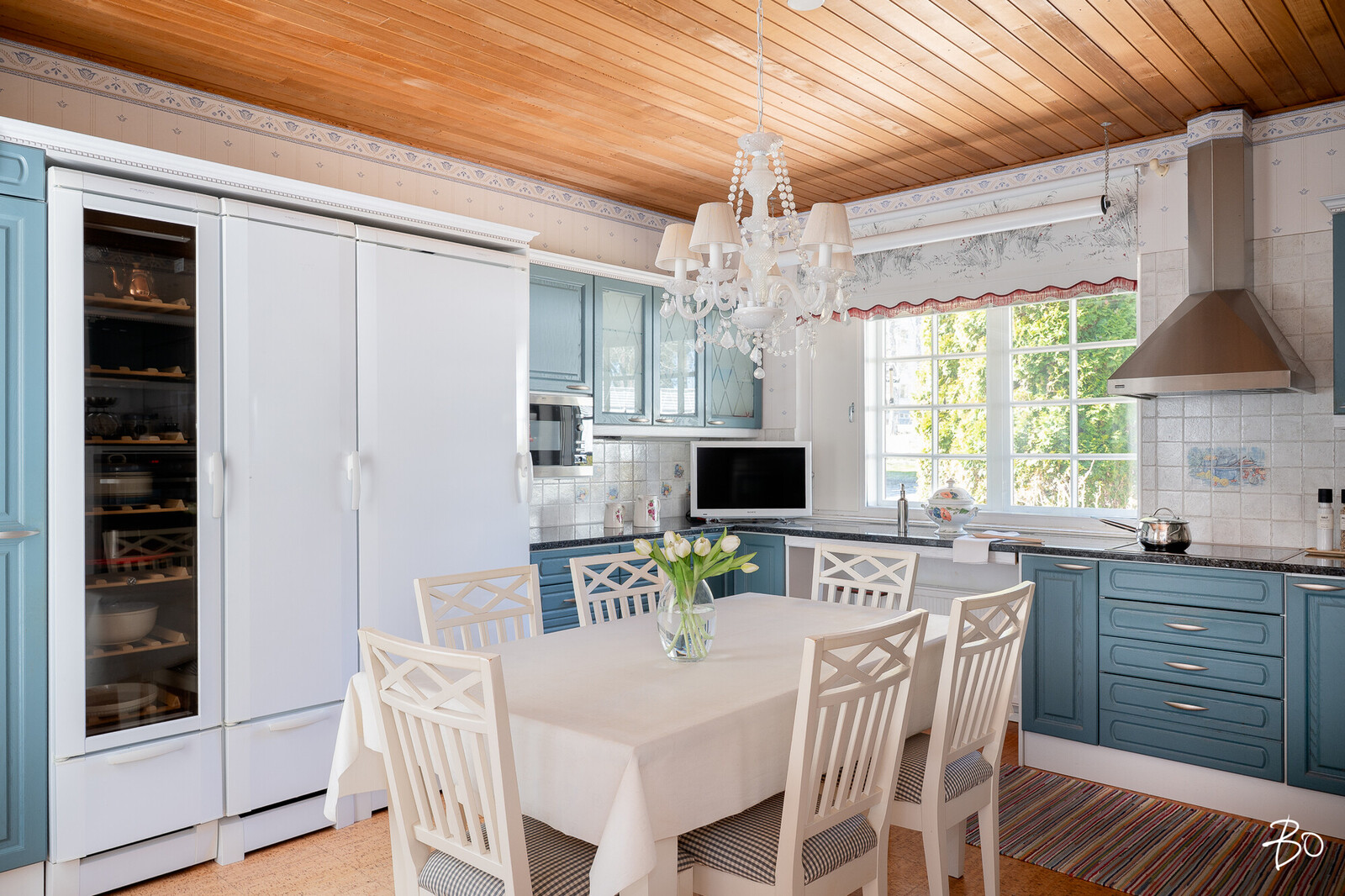 Kankolankatu 7 - kuva 5