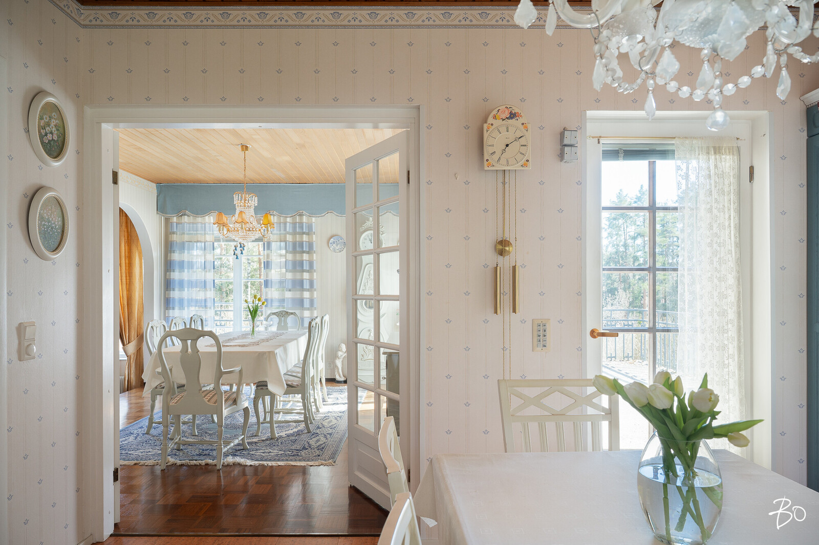 Kankolankatu 7 - kuva 6