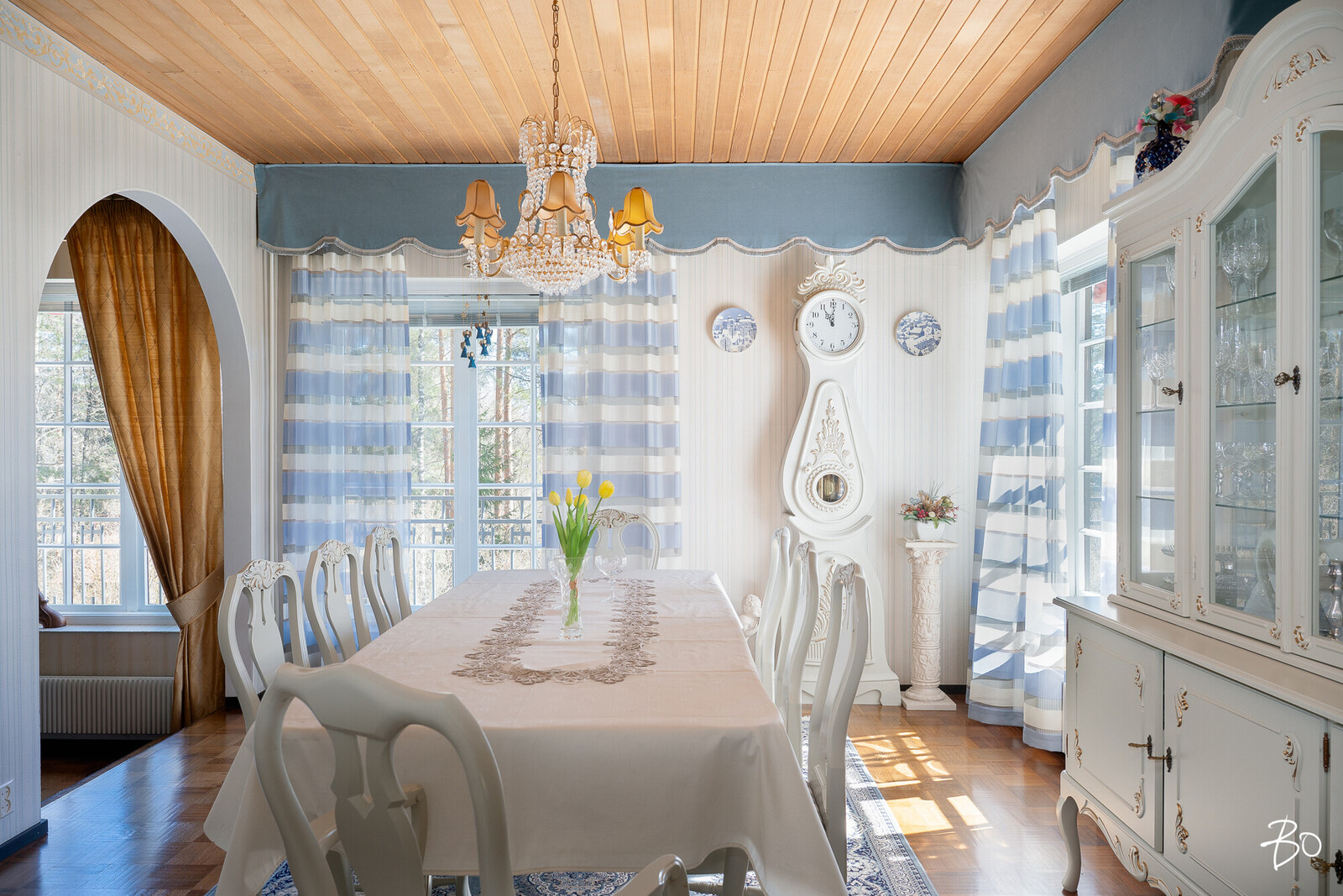 Kankolankatu 7 - kuva 7