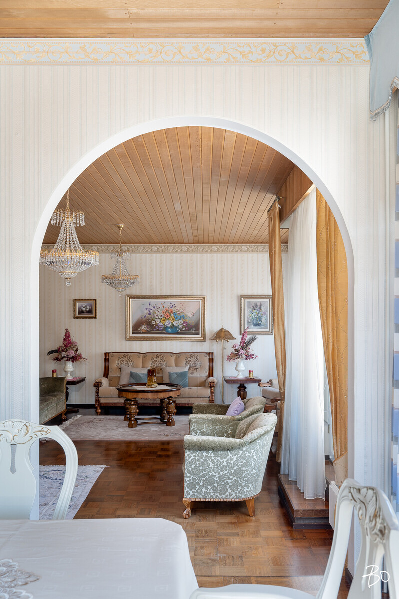 Kankolankatu 7 - kuva 9