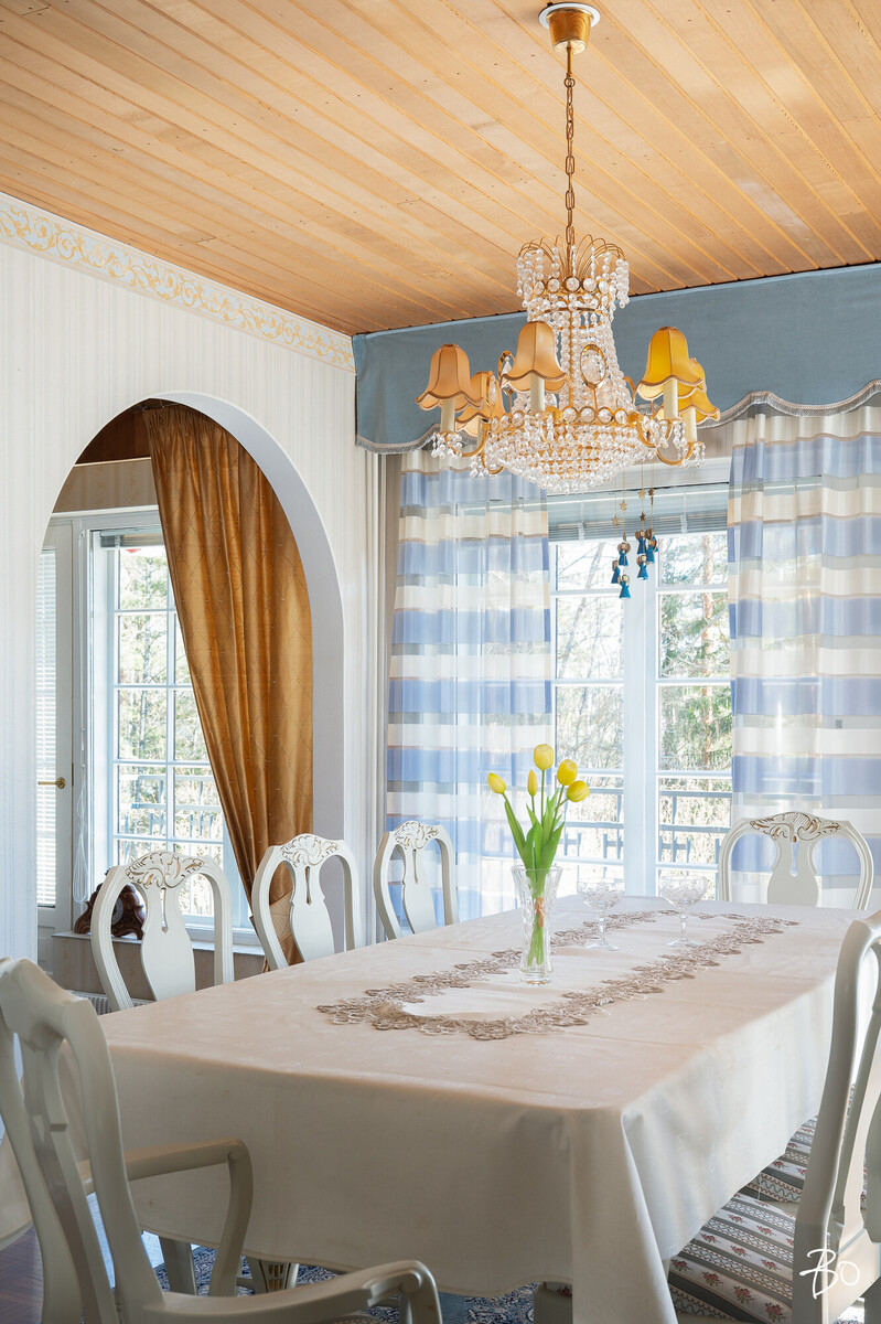 Kankolankatu 7 - kuva 8