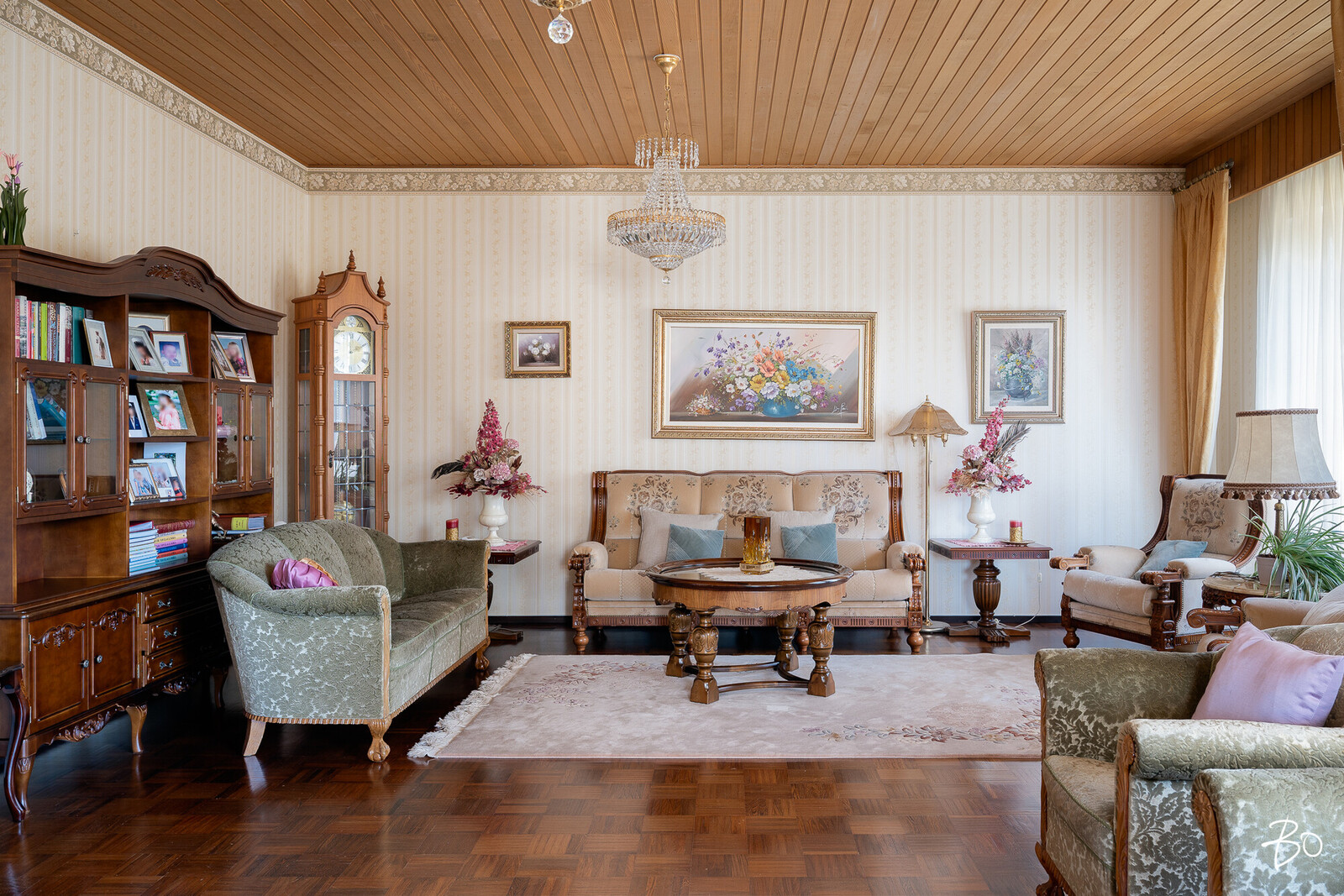 Kankolankatu 7 - kuva 10