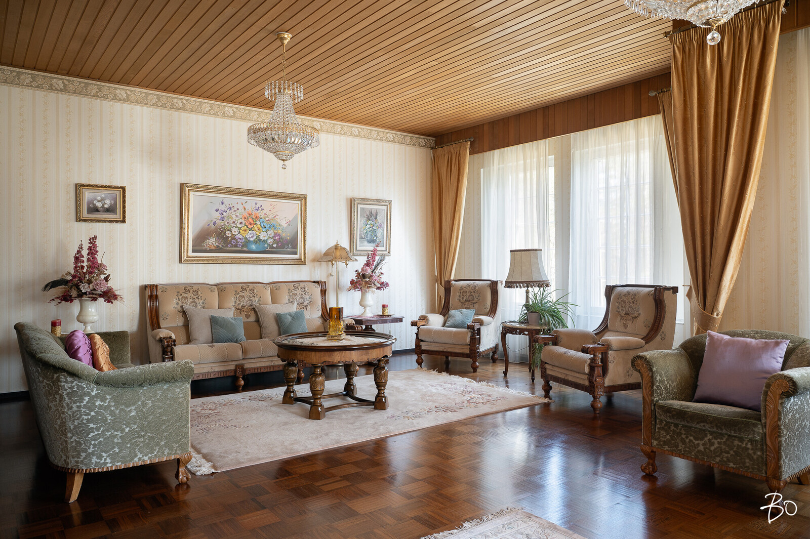 Kankolankatu 7 - kuva 11