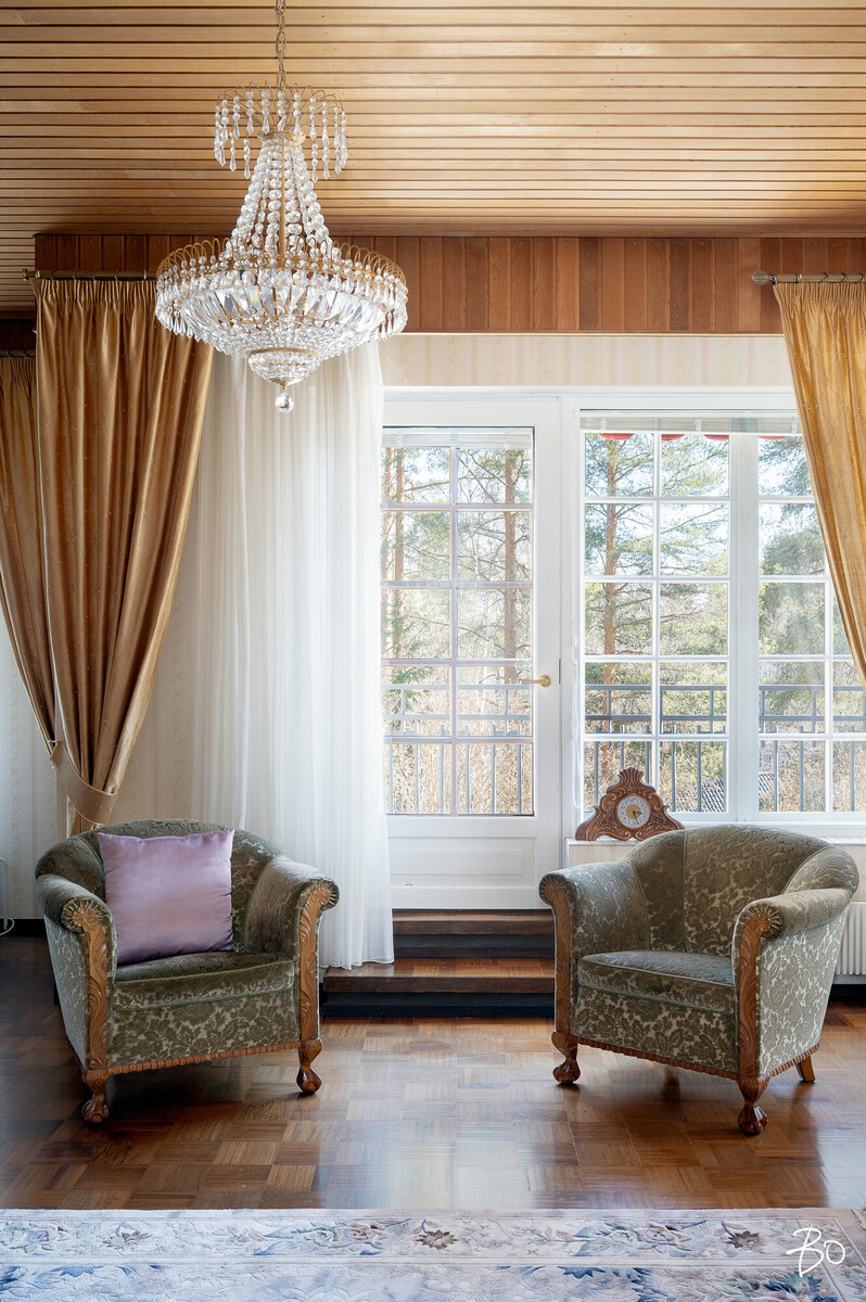 Kankolankatu 7 - kuva 13