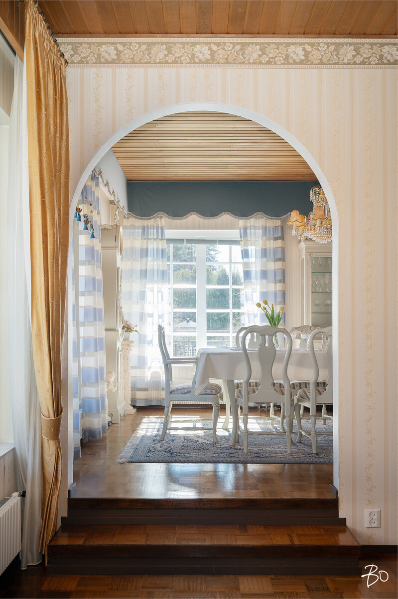 Kankolankatu 7 - kuva 15