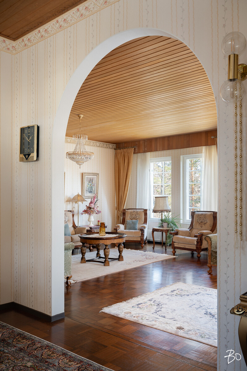 Kankolankatu 7 - kuva 16