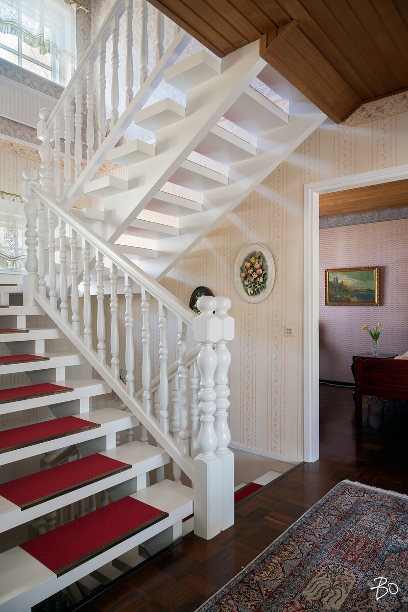 Kankolankatu 7 - kuva 32