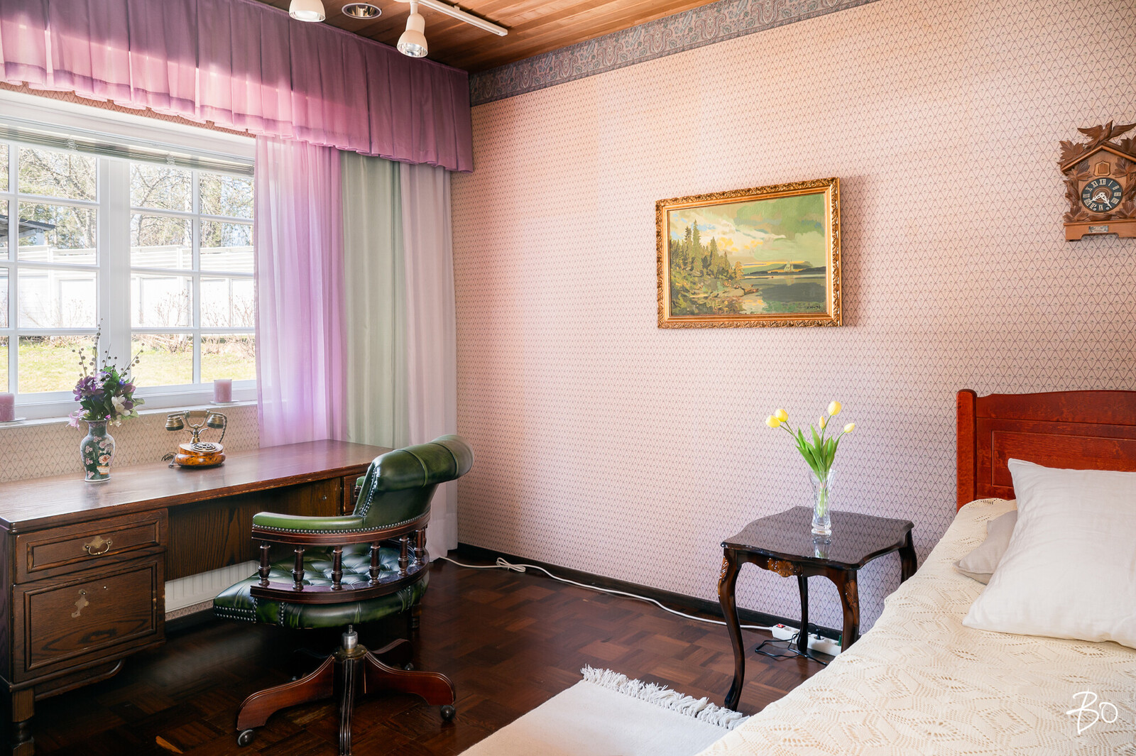 Kankolankatu 7 - kuva 17