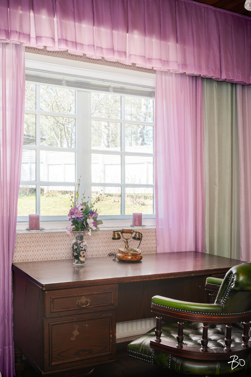 Kankolankatu 7 - kuva 18