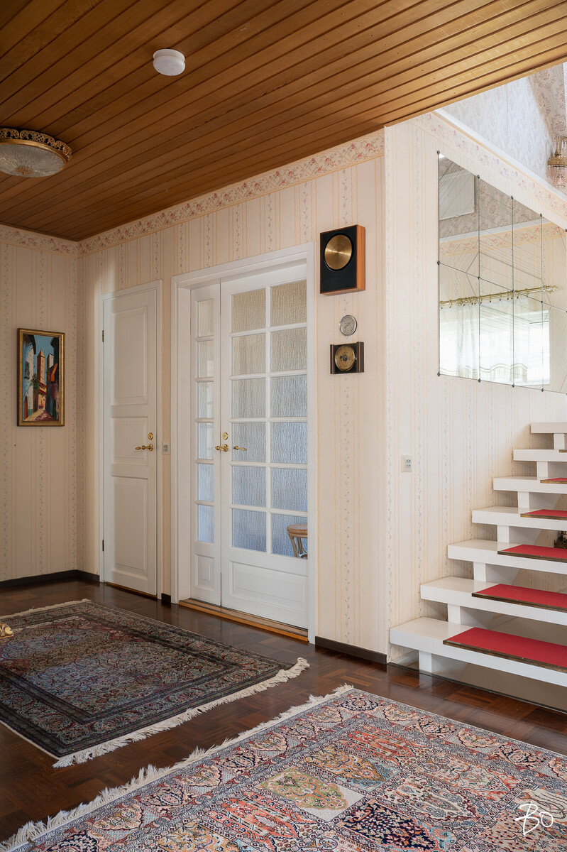 Kankolankatu 7 - kuva 21