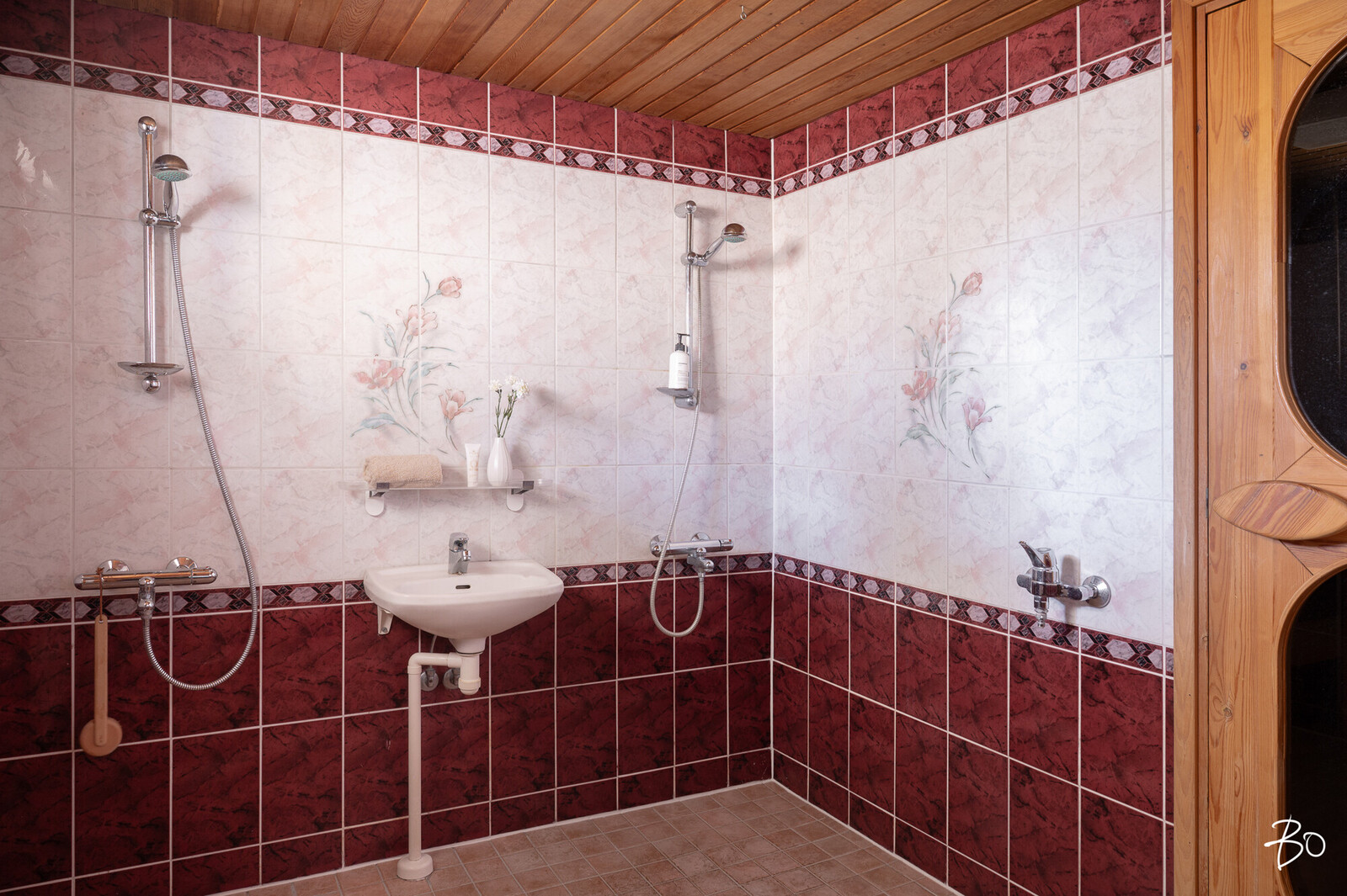 Kankolankatu 7 - kuva 38