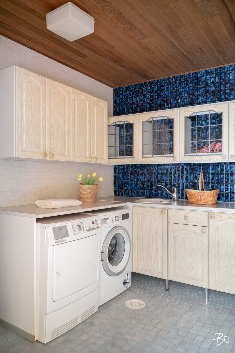 Kankolankatu 7 - kuva 41