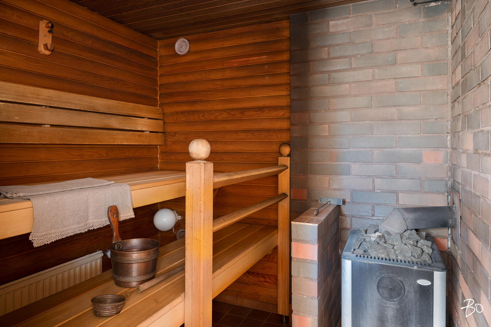 Kankolankatu 7 - kuva 39