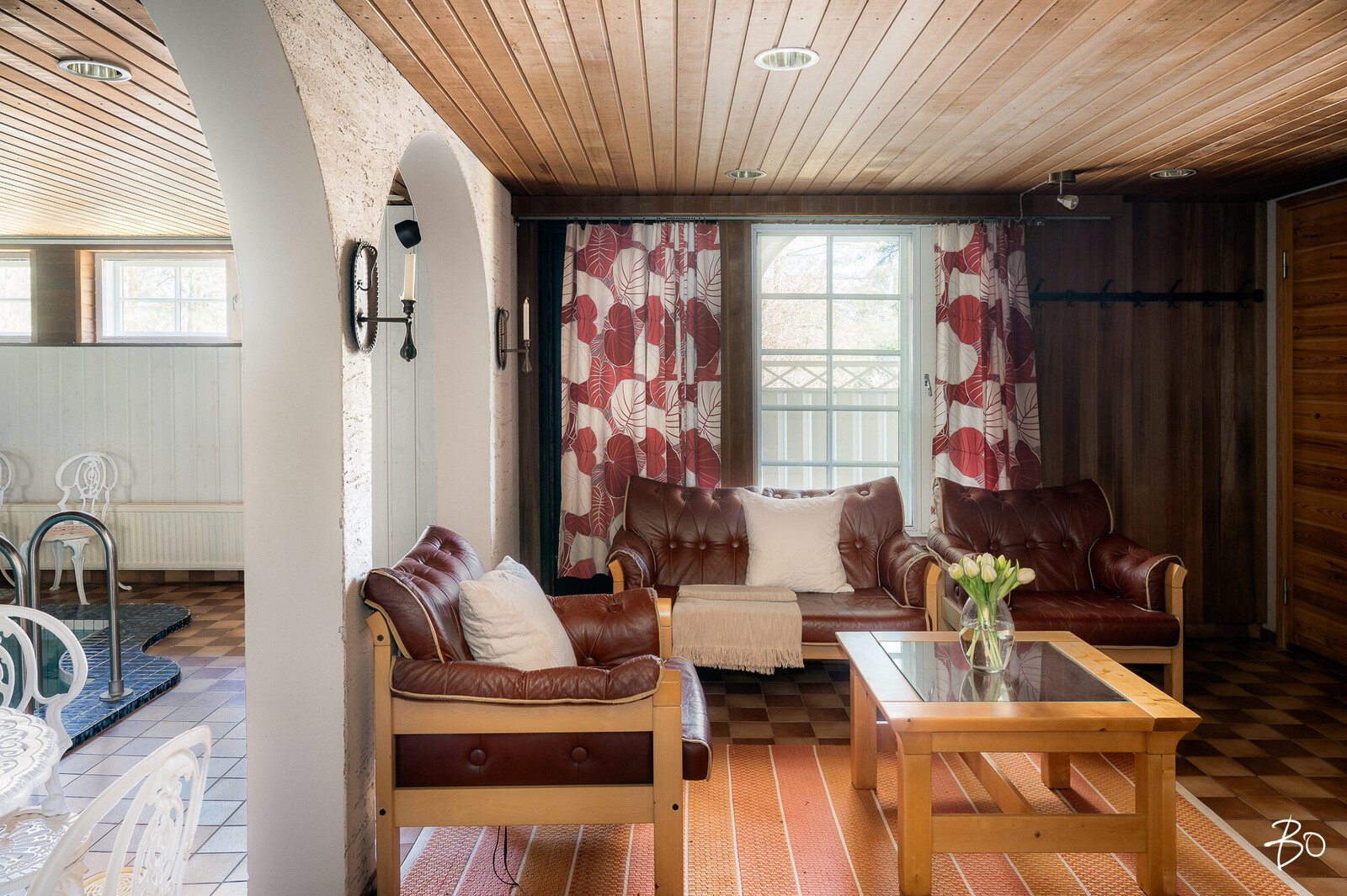 Kankolankatu 7 - kuva 37