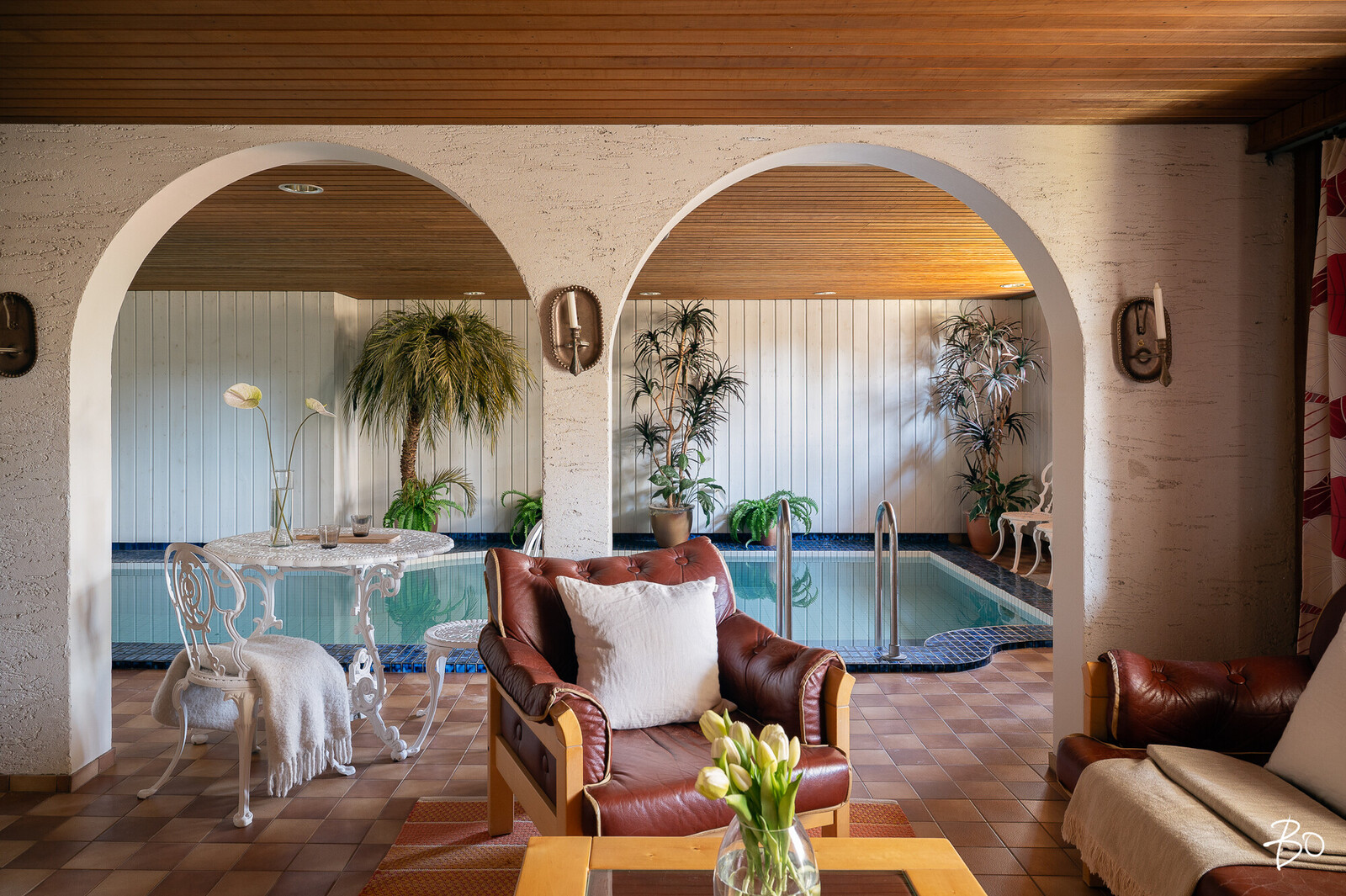 Kankolankatu 7 - kuva 33