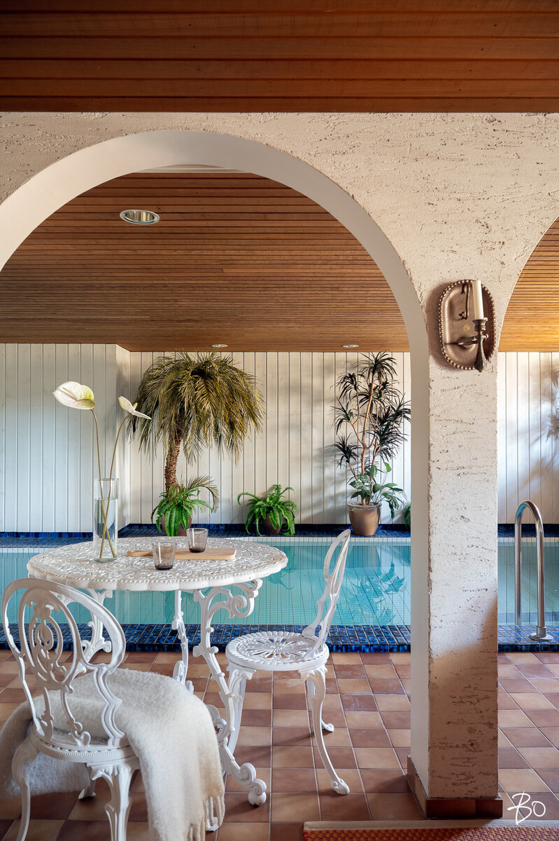 Kankolankatu 7 - kuva 35