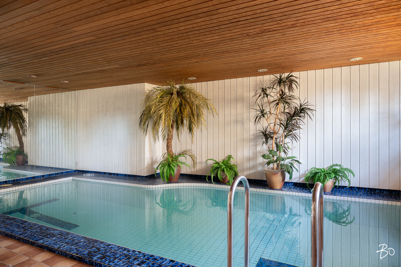 Kankolankatu 7 - kuva 3