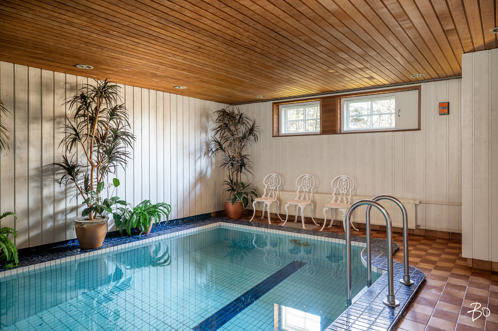 Kankolankatu 7 - kuva 34