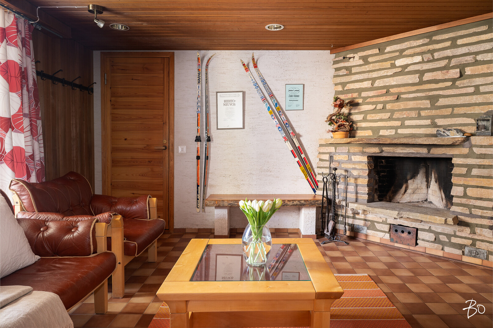 Kankolankatu 7 - kuva 36