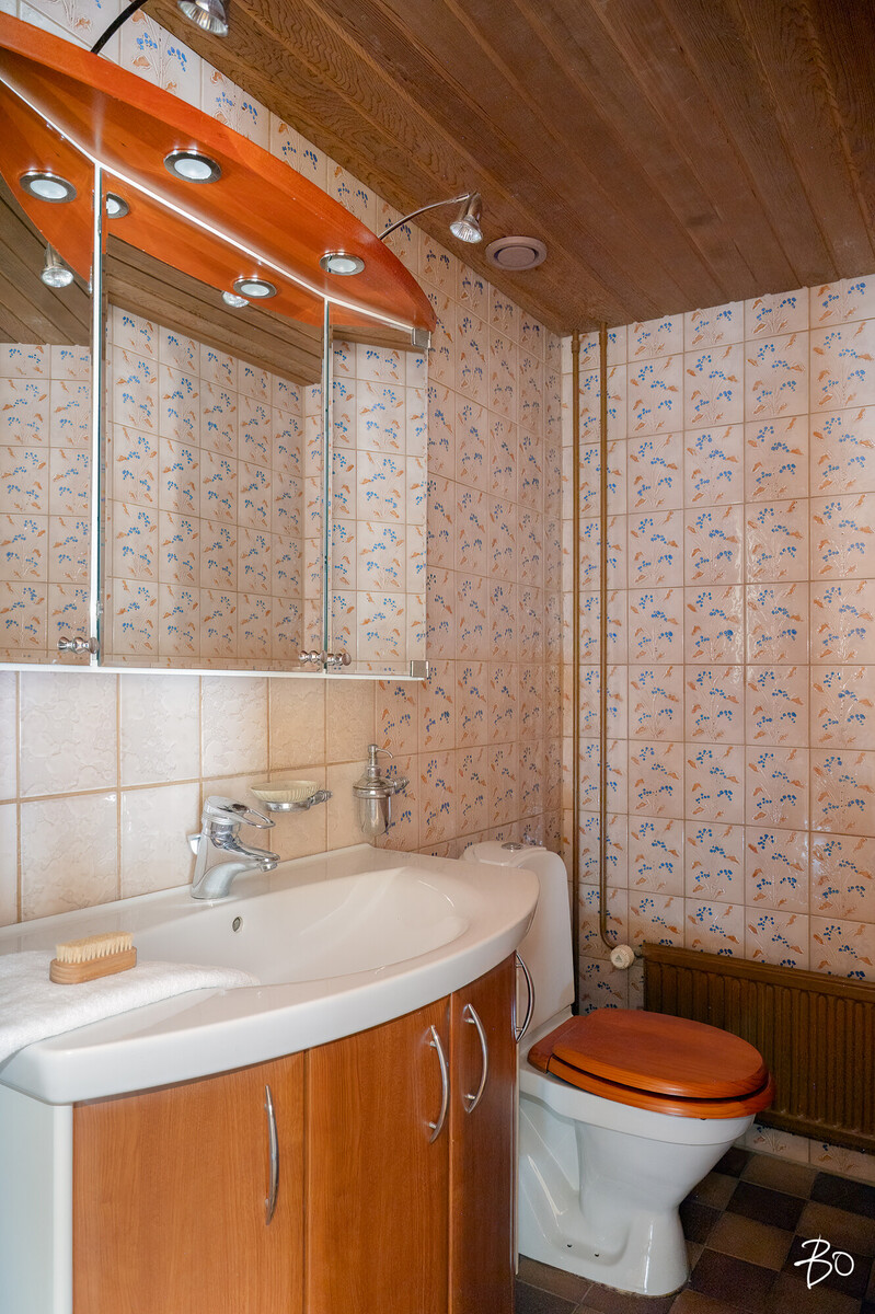 Kankolankatu 7 - kuva 40