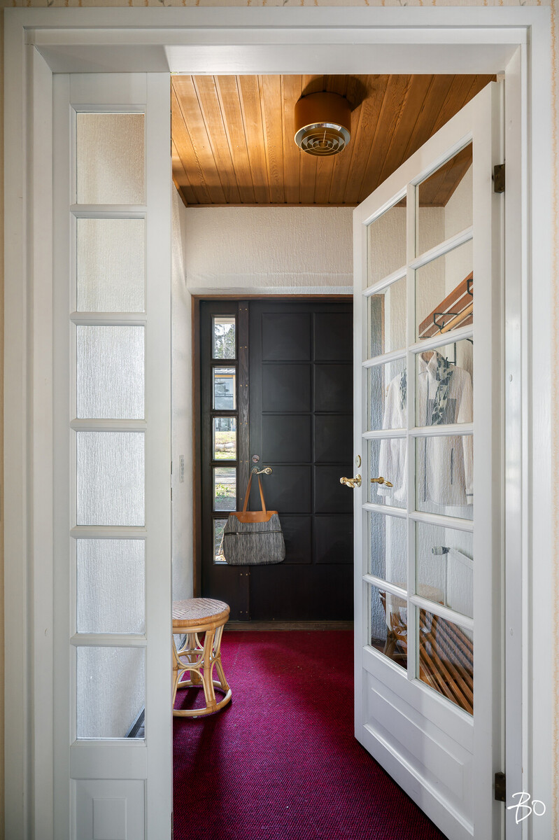 Kankolankatu 7 - kuva 19