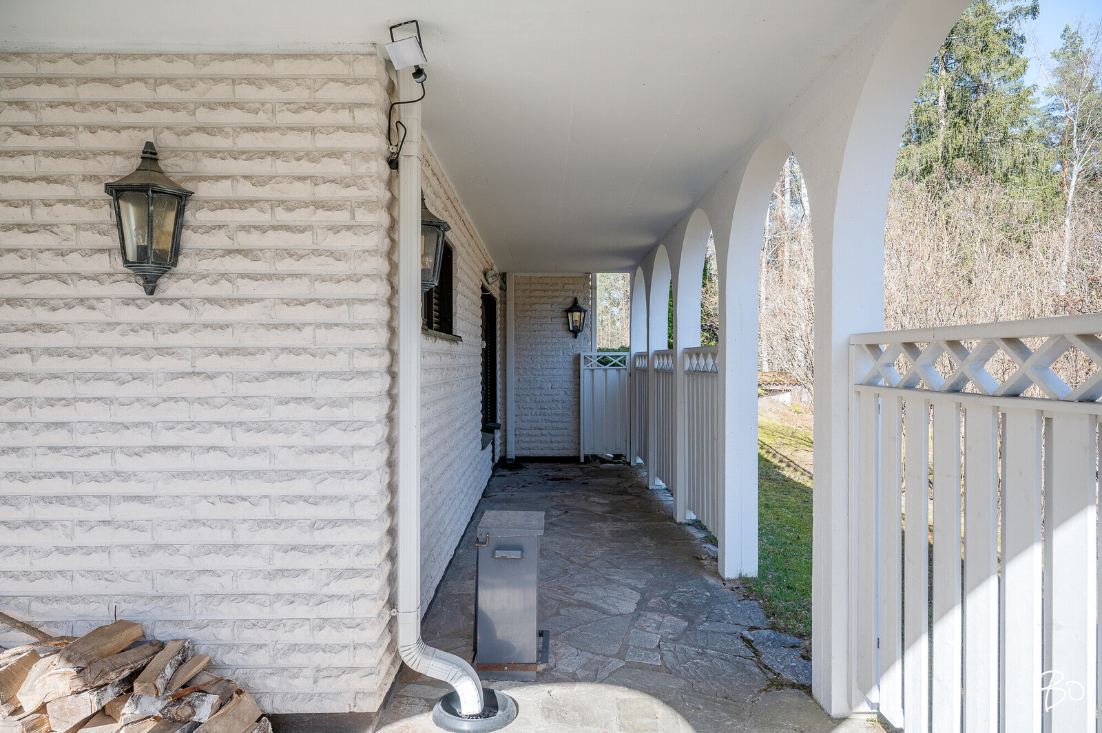 Kankolankatu 7 - kuva 45