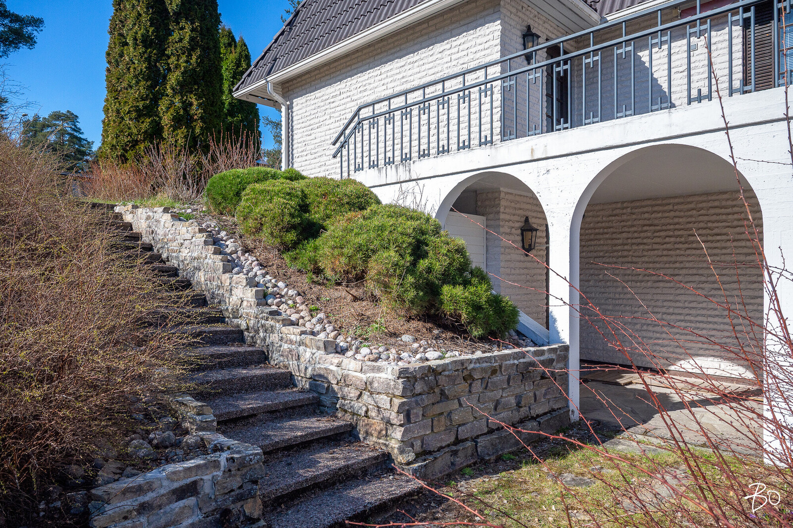 Kankolankatu 7 - kuva 47