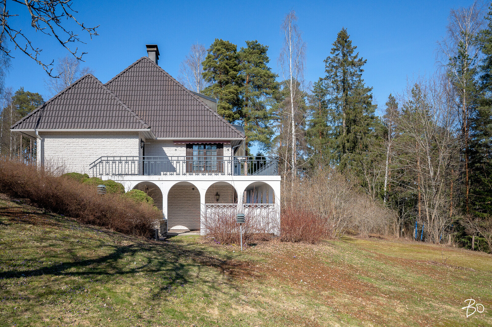 Kankolankatu 7 - kuva 46