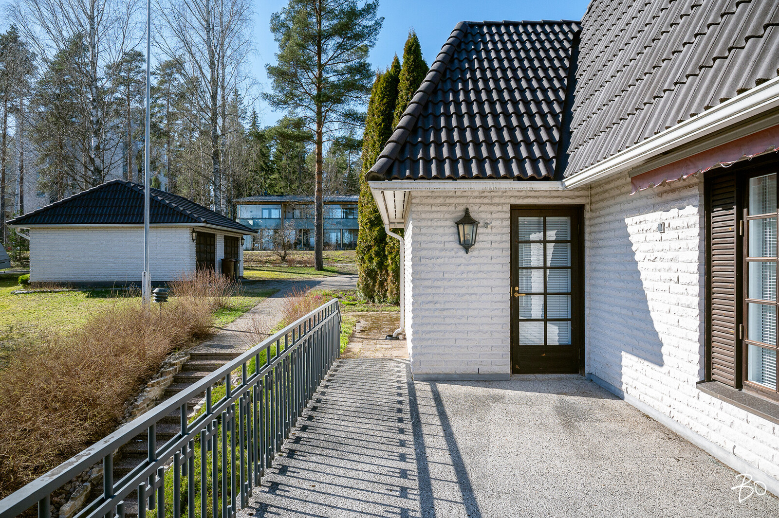 Kankolankatu 7 - kuva 44