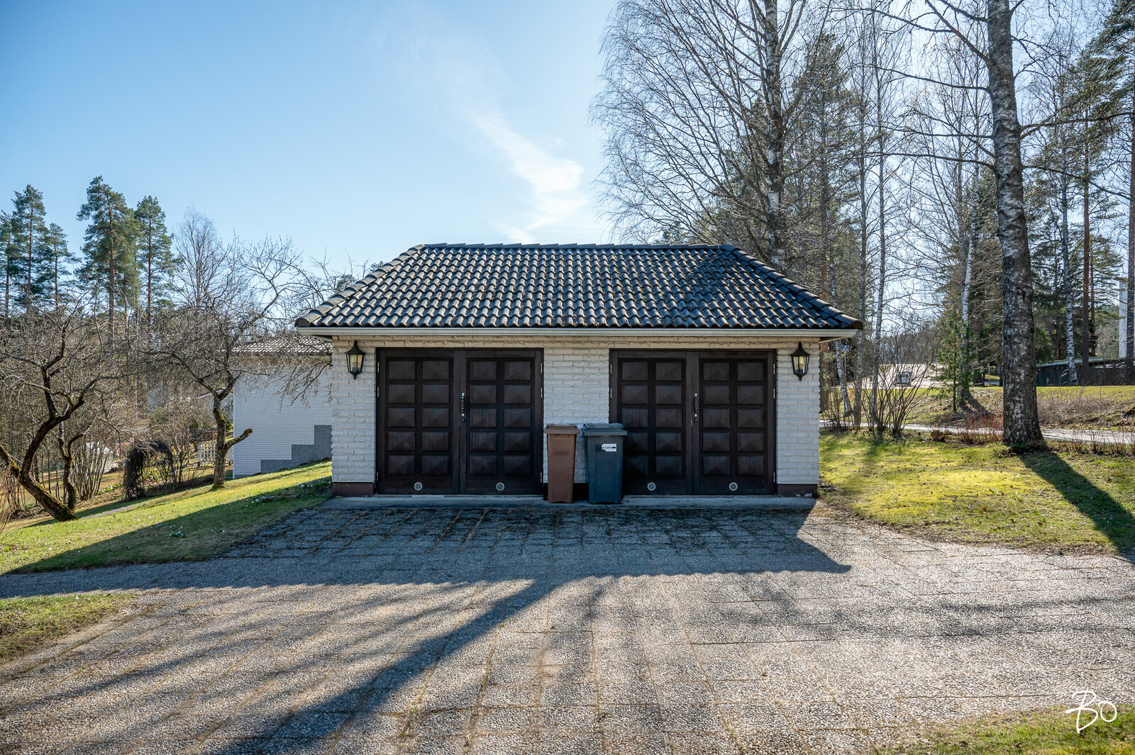 Kankolankatu 7 - kuva 49